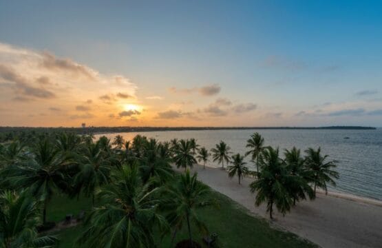 amaya-beach-surr10.jpg