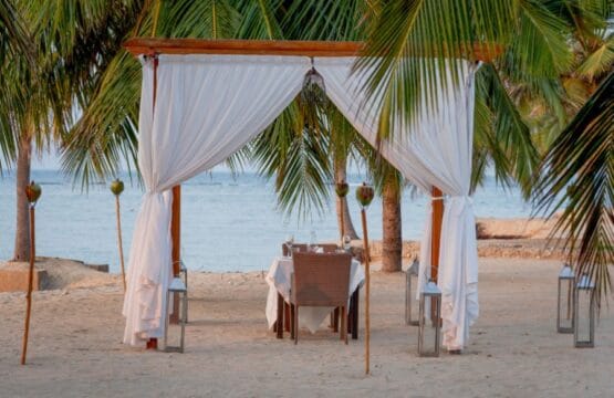 amaya-beach-surr2.jpg