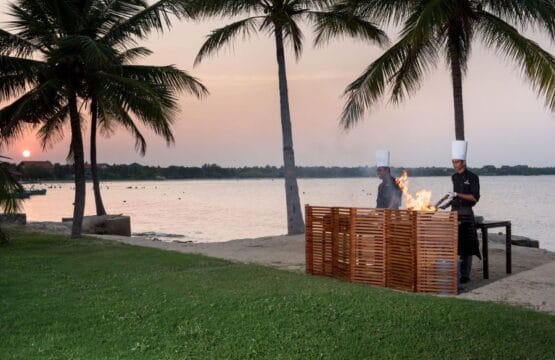 amaya-beach-surr3.jpg