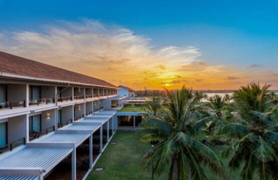 amaya-beach-surr5.jpg