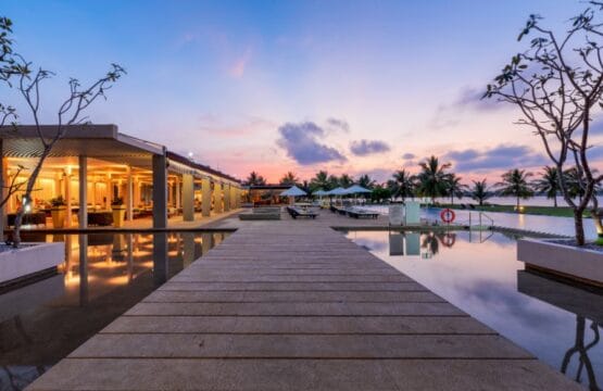 amaya-beach-surr7.jpg
