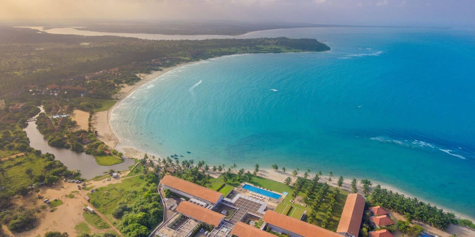 amaya-beach2.jpg