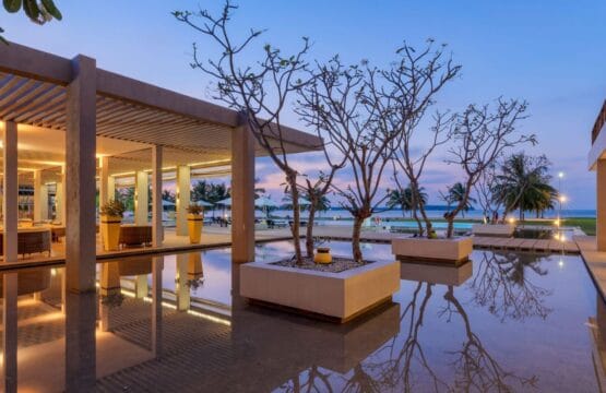 amaya-beach5-555x360.jpg