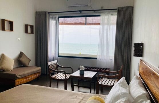 bay-vista-acc2.jpg