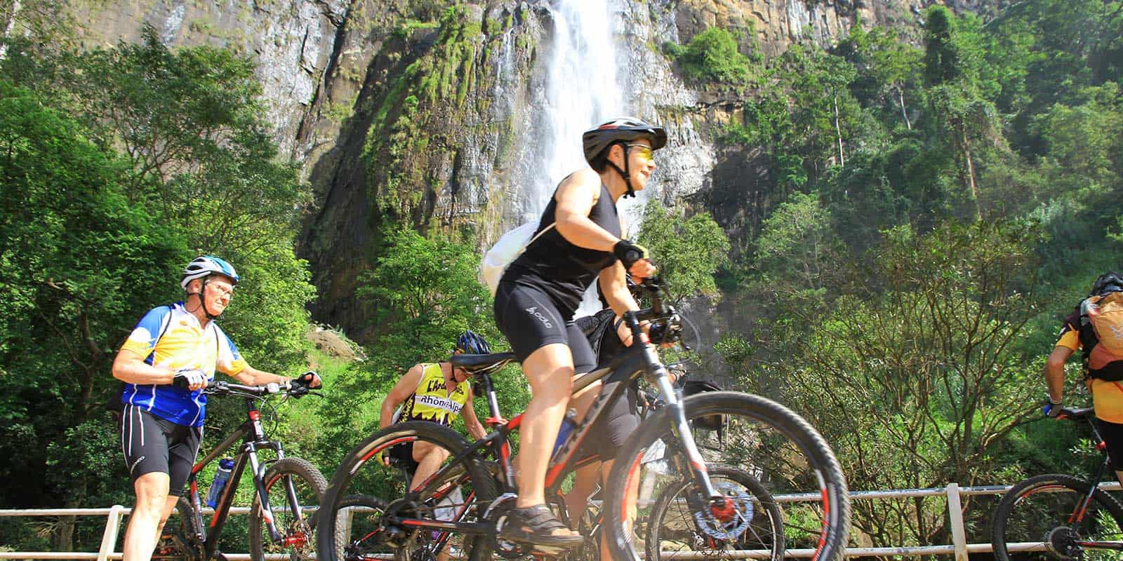 cycling-tour-14-days1.jpg