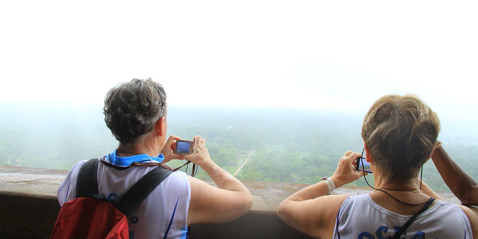 cycling-tour-14-days2.jpg