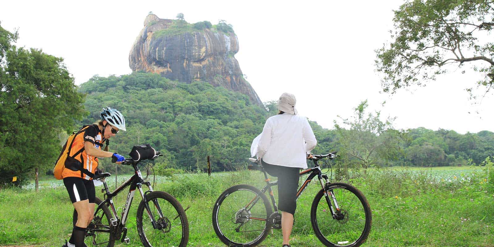 cycling-tour-14-days3.jpg