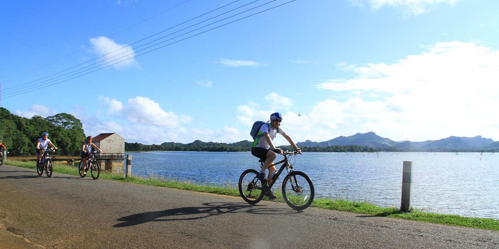 cycling-tour-14-days4.jpg