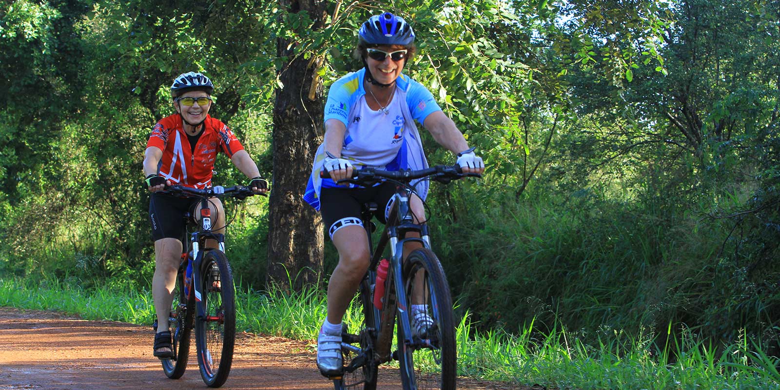 cycling-tour-14-days5.jpg