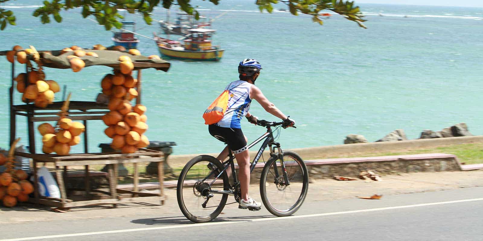cycling-tour-14-days6.jpg