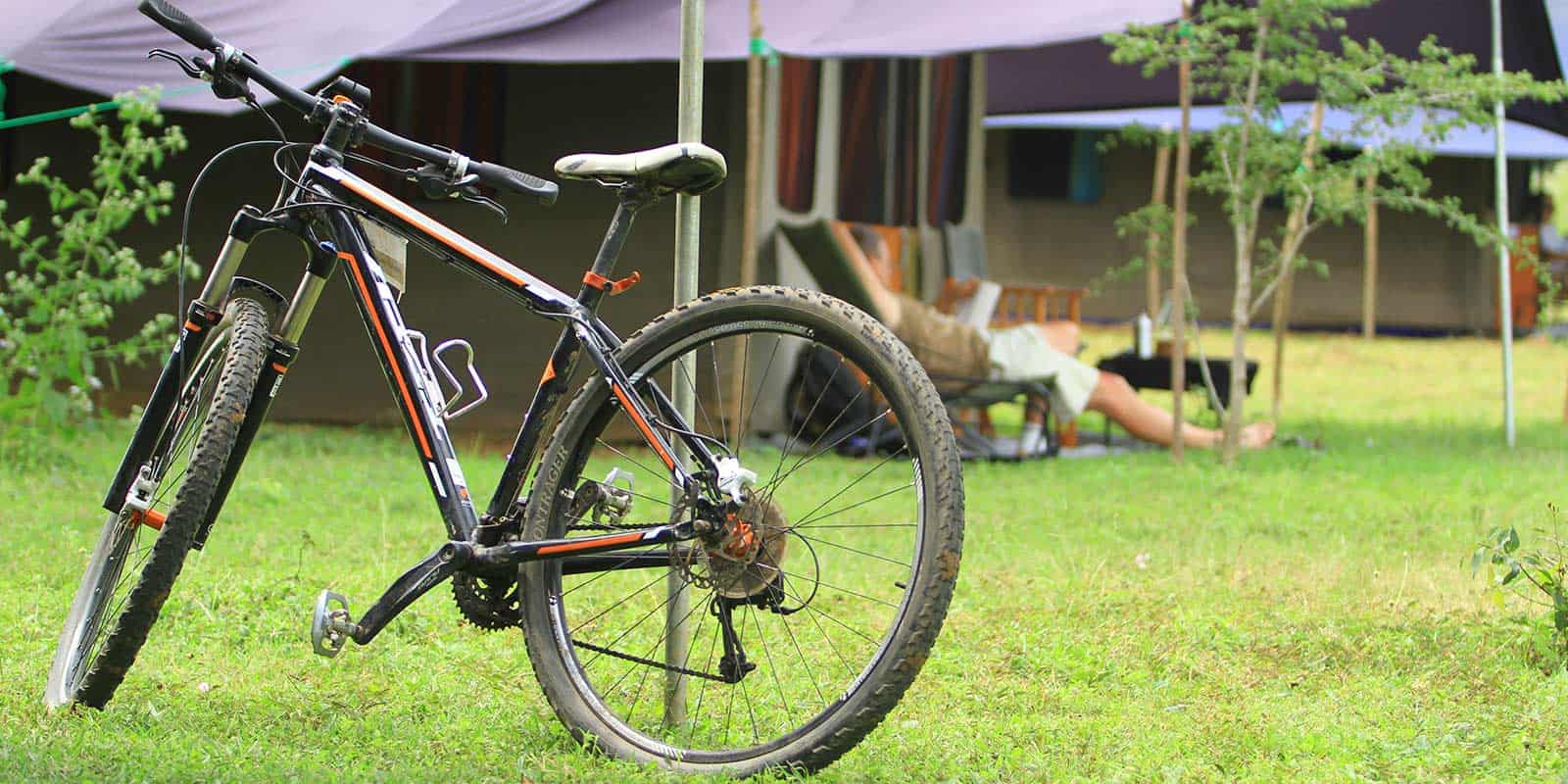 cycling-tour-14-days7.jpg