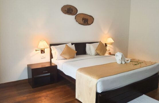 grand-udawalawe-acc2.jpg