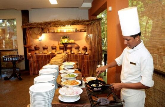 grand-udawalawe-cui2.jpg