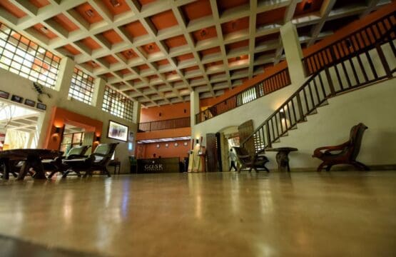 grand-udawalawe-ga5.jpg