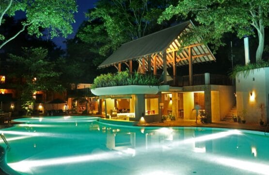 grand-udawalawe-header2-555x360.jpg