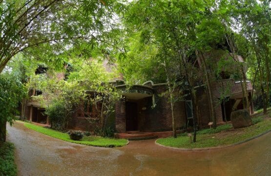 grand-udawalawe-surr.jpg