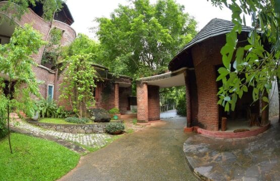 grand-udawalawe-surr1.jpg