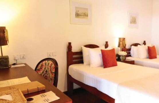 heritage-galle-fort-acc1.jpg