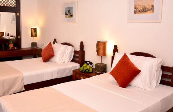 heritage-galle-fort-acc3.jpg