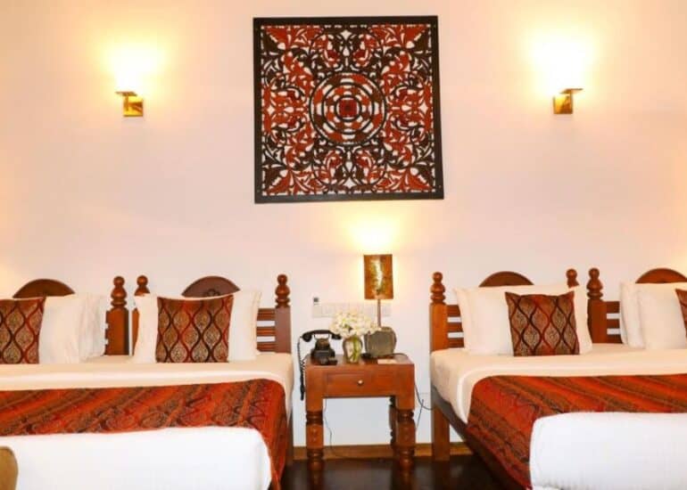 heritage-galle-fort-acc4-770x550.jpg