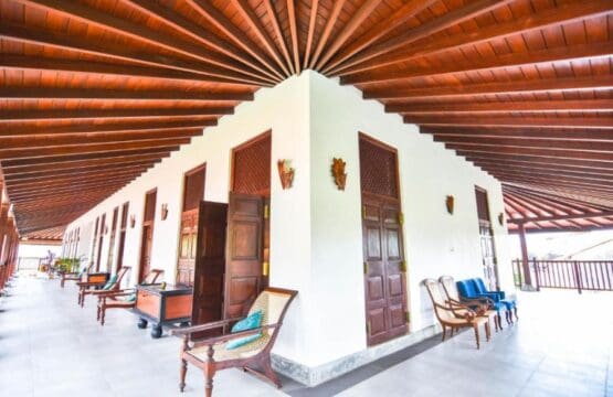 heritage-galle-fort-ga4.jpg