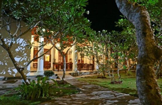 heritage-galle-fort-surr.jpg