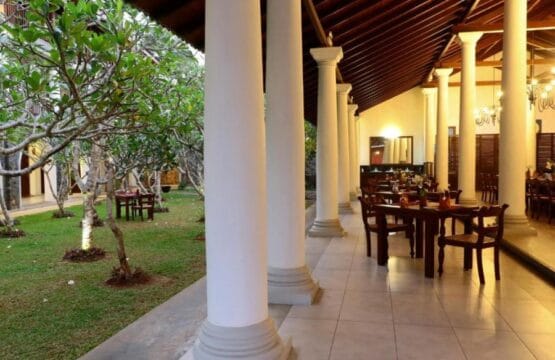 heritage-galle-fort-surr1.jpg
