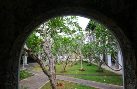 heritage-galle-fort-surr2.jpg