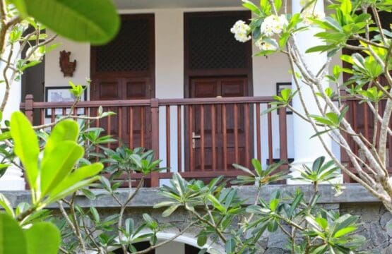 heritage-galle-fort-surr3.jpg