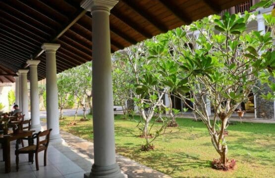 heritage-galle-fort-surr4.jpg