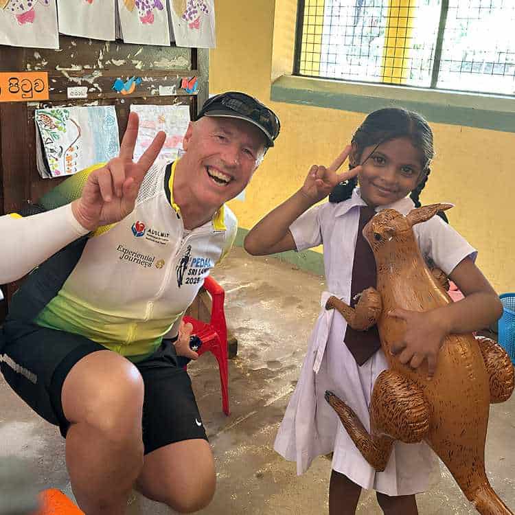 pedal-sri-lanka-february16