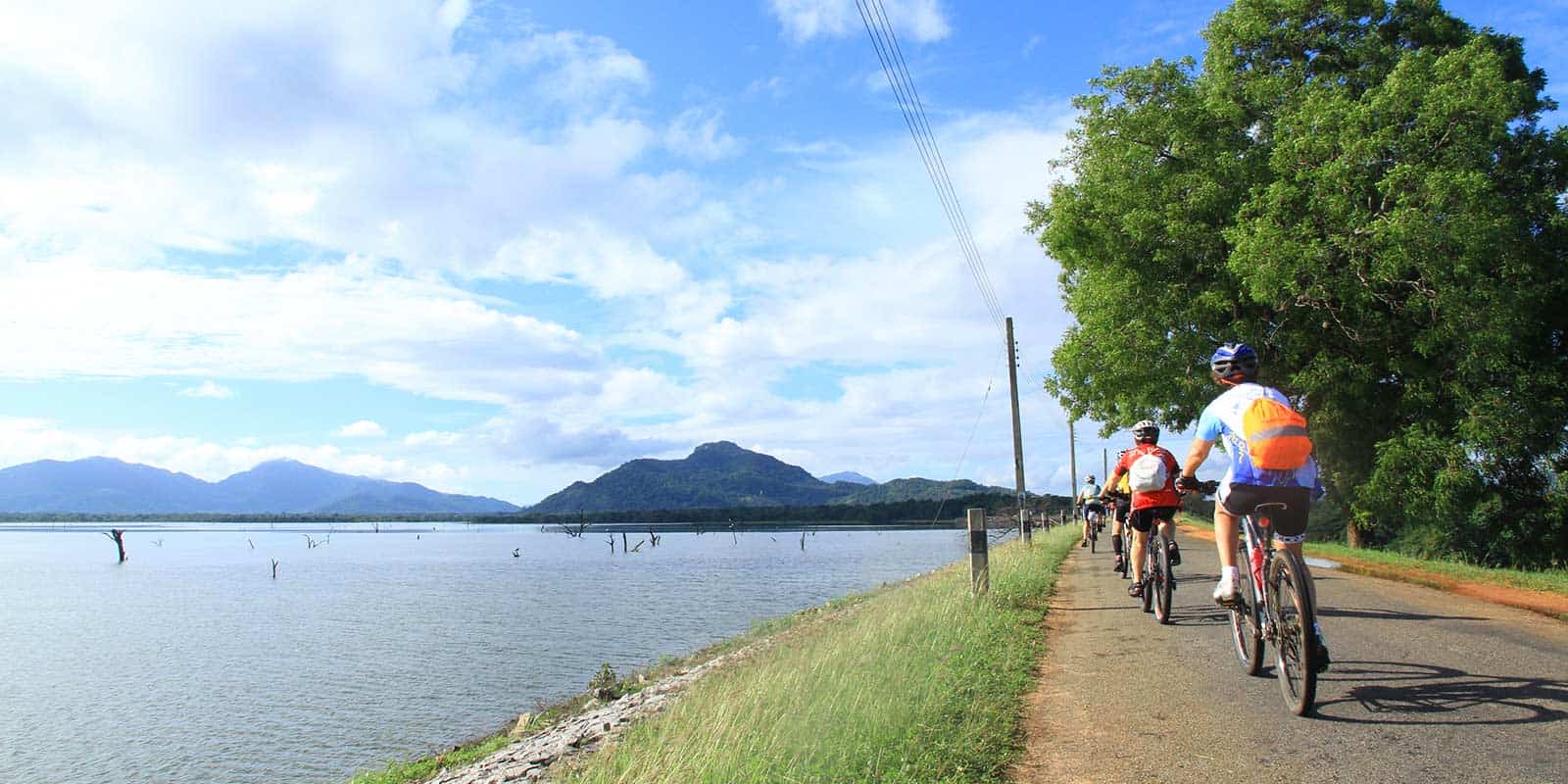srilanka-cycling-holidays1.jpg