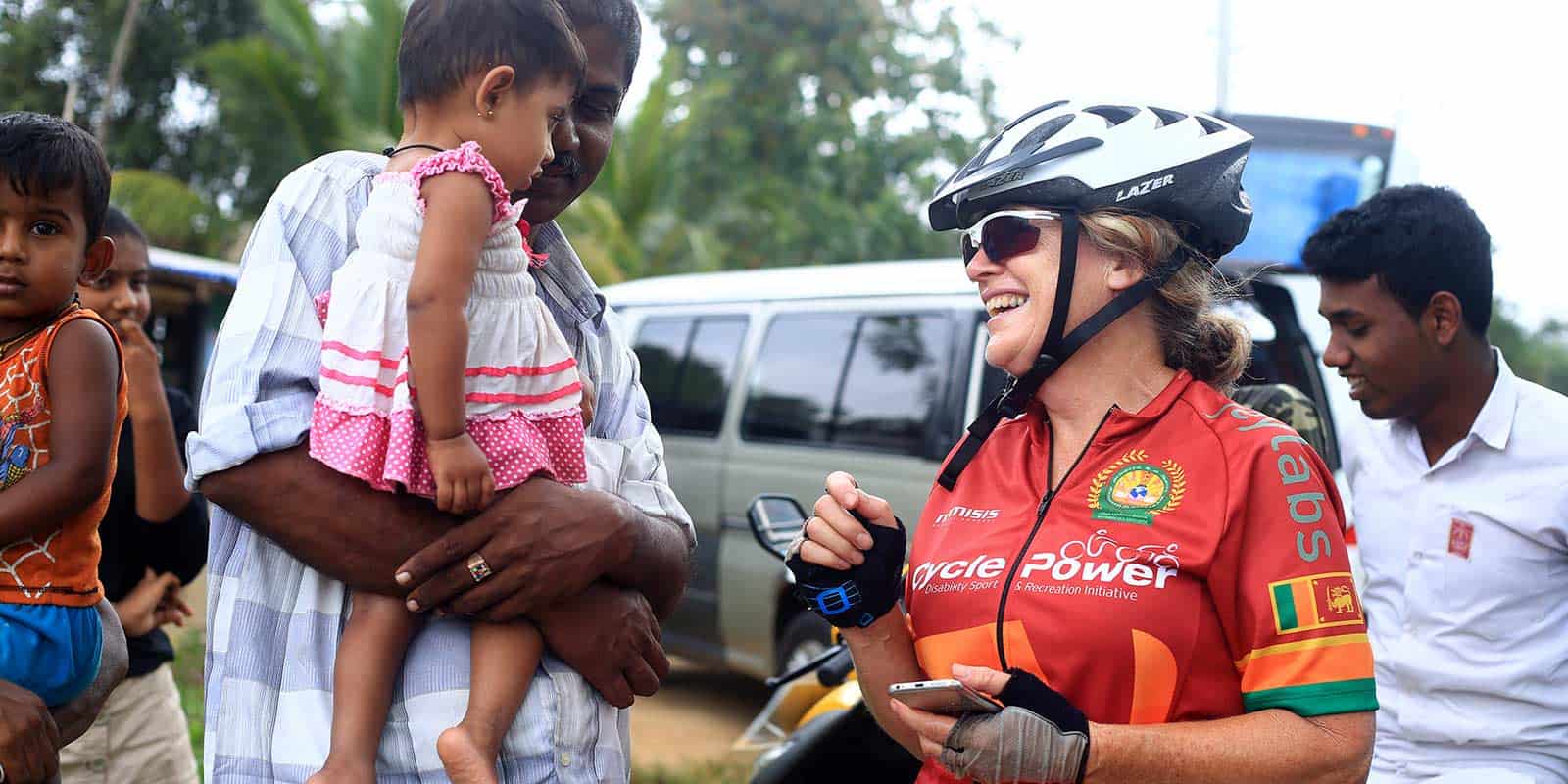 srilanka-cycling-holidays2.jpg
