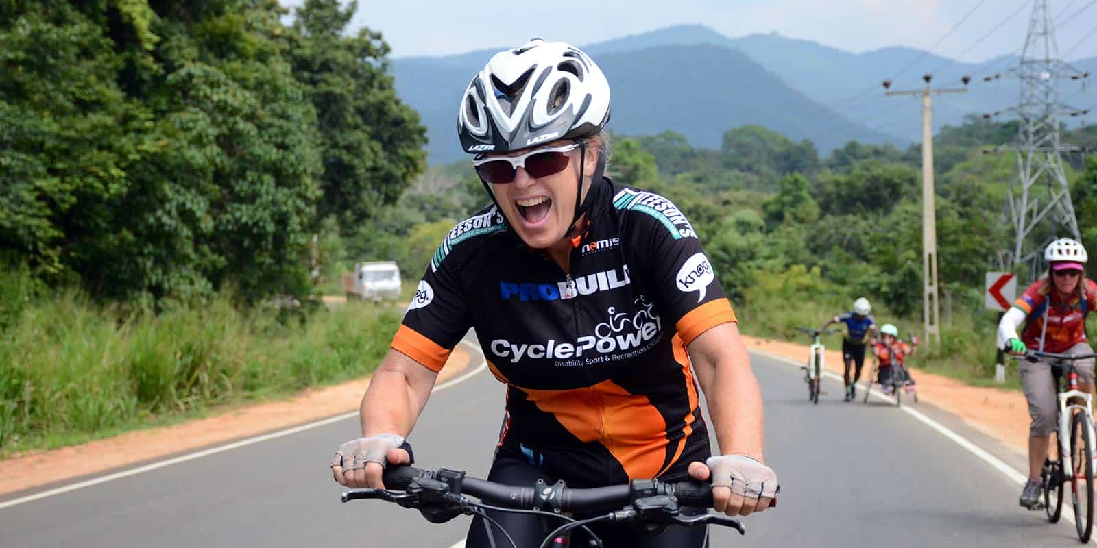 srilanka-cycling-holidays3.jpg