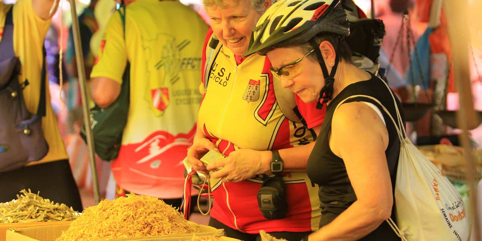 srilanka-cycling-holidays4.jpg