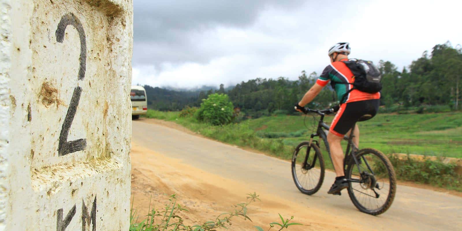srilanka-cycling-holidays5.jpg