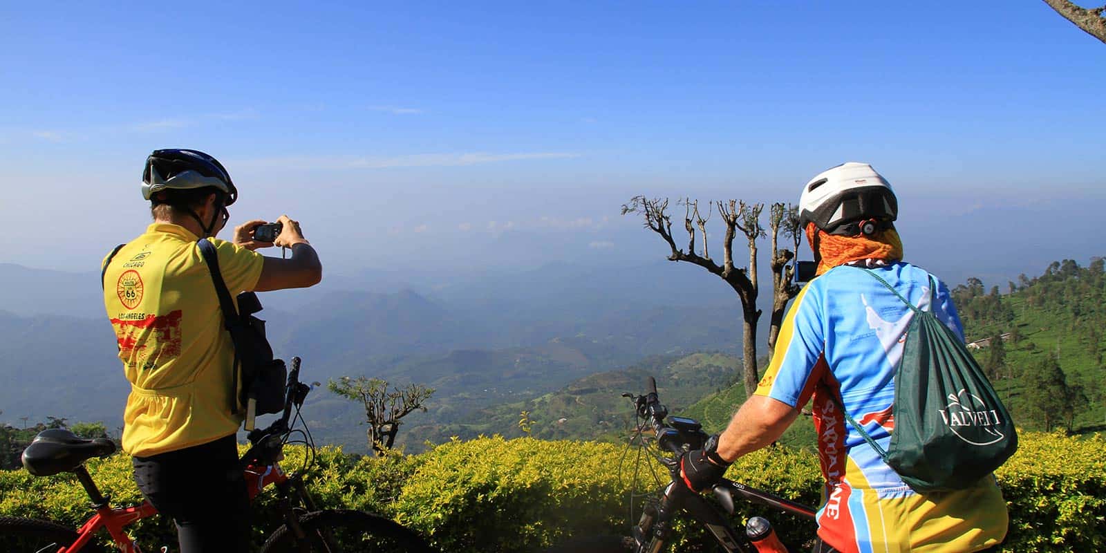 srilanka-cycling-holidays6.jpg