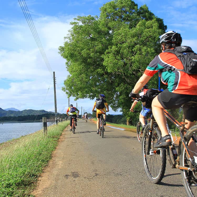 srilanka-cycling-holidays7