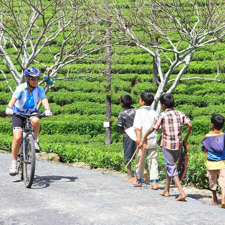 srilanka-cycling-holidays8
