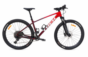 Trek-Marlin-7-Gen-3