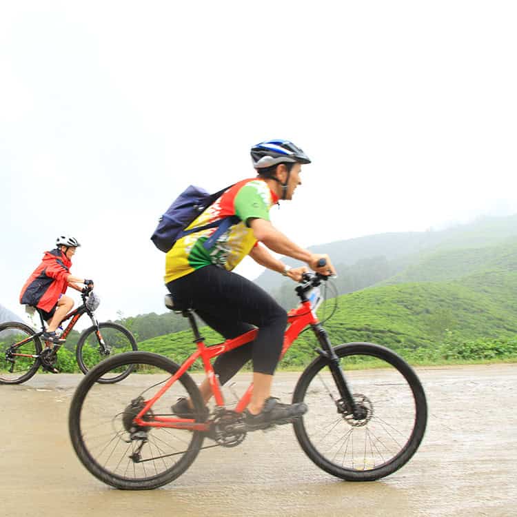 cycling-tour-14-days